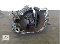Запчасти на Peugeot 406 в Украине - купить на Автобазаре