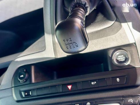 Opel Vivaro 2020 - фото 23