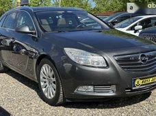 Продажа Opel б/у в Ивано-Франковской области - купить на Автобазаре