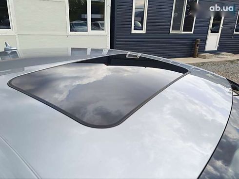 Audi A6 2013 - фото 9