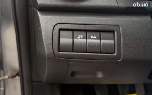 Mazda CX-7 2009 - фото 27