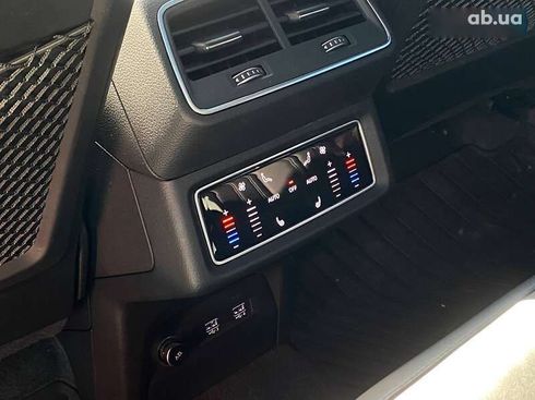 Audi E-Tron 2019 - фото 25