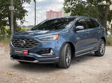 Форд Внедорожник б/у - купить на Автобазаре