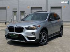 Купить BMW бу в Украине - купить на Автобазаре