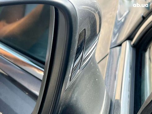 Volkswagen Tiguan 2022 - фото 22