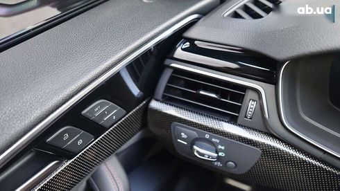 Audi S4 2020 - фото 25