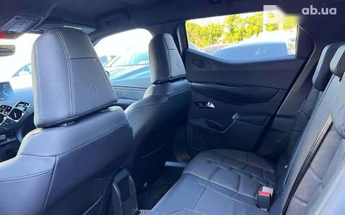 Citroёn DS3 2020 - фото 18