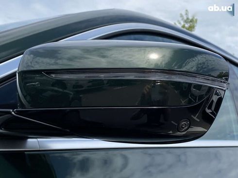 BMW i4 2024 - фото 4