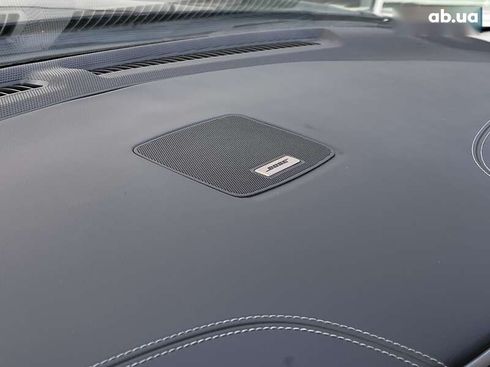 Infiniti QX60 2020 - фото 29