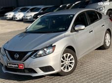 Купити бу авто з США (Америки) - купити на Автобазарі