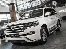 Продажа Toyota б/у в Одесской области - купить на Автобазаре