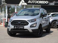 Купить Ford бу в Украине - купить на Автобазаре
