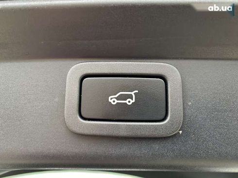 Jaguar I-Pace 2020 - фото 10
