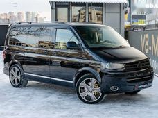 Продажа Volkswagen б/у в Киевской области - купить на Автобазаре