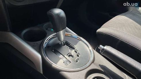 Mitsubishi Outlander 2013 - фото 23