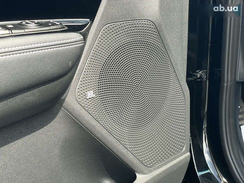 Kia Niro 2022 - фото 27