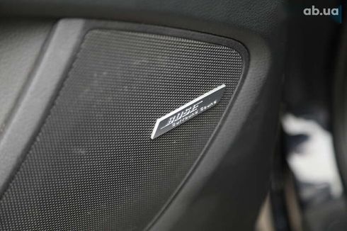 Audi Q7 2015 - фото 22