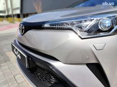 Продажа Toyota б/у в Киевской области - купить на Автобазаре