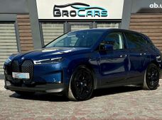Продаж вживаних BMW в Вінницькій області - купити на Автобазарі
