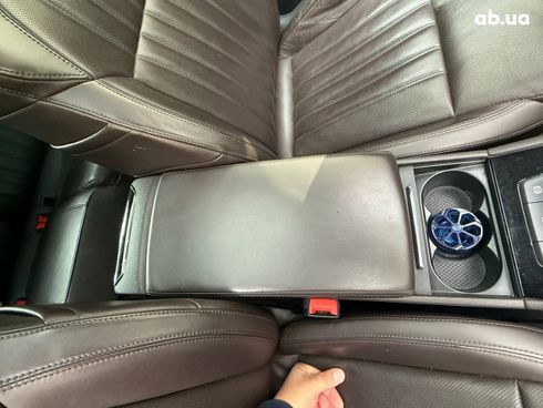 Skoda Superb 2016 - фото 12