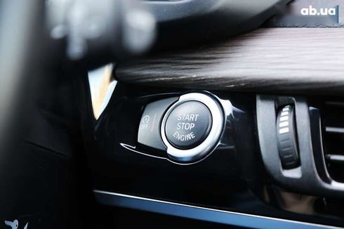 BMW X5 2018 - фото 17