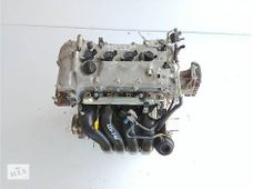 Двигатель в сборе Toyota Avensis - купить на Автобазаре