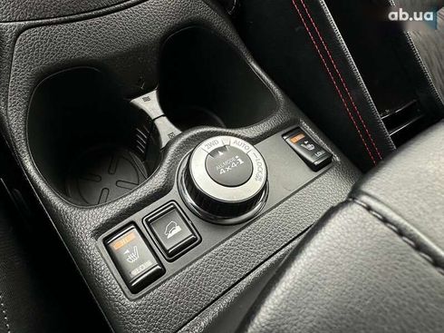 Nissan X-Trail 2019 - фото 22