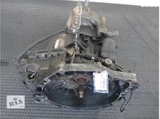 Кпп Renault Laguna - купить на Автобазаре