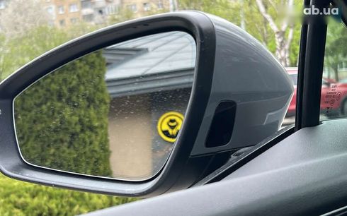 Audi Q4 e-tron 2023 - фото 25