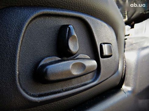 Mitsubishi Pajero Wagon 2008 - фото 8
