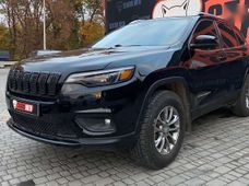 Продаж вживаних авто в Вінницькій області - купити на Автобазарі