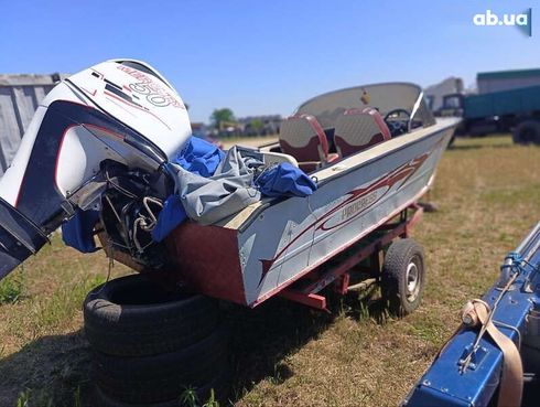 ПРОГРЕСС II 1976 - фото 2