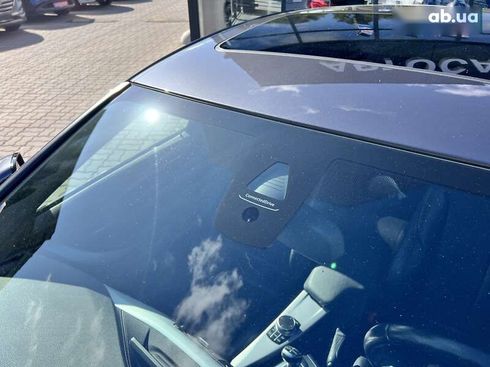 BMW 4 Series Gran Coupe 2020 - фото 13