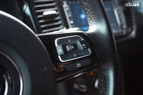Volkswagen Beetle 2018 - фото 22