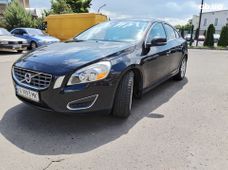 Продажа б/у авто в Волынской области - купить на Автобазаре
