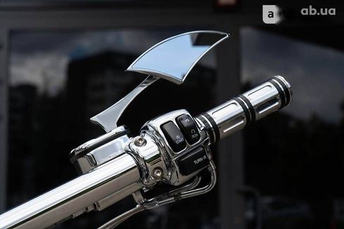 Big Dog Pitbull 2003 - фото 7