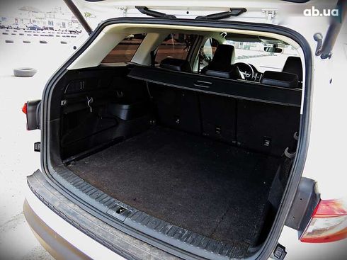 Skoda Kodiaq 2019 - фото 19