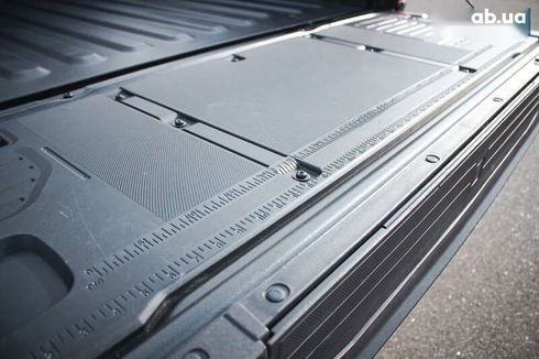 Ford f-150 2021 - фото 9
