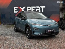 Продаж вживаних Hyundai в Львівській області - купити на Автобазарі