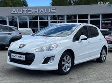 Продаж вживаних авто в Житомирській області - купити на Автобазарі