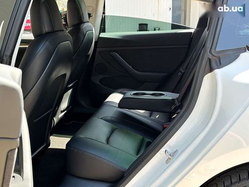 Tesla Model 3 2023 - фото 15