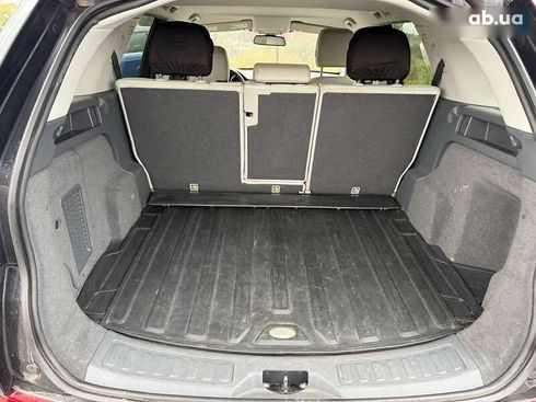 Land Rover Discovery Sport 2016 - фото 9