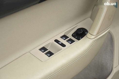 Volkswagen Passat 2011 - фото 13