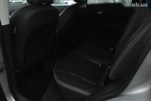 Nissan Qashqai 2010 - фото 23