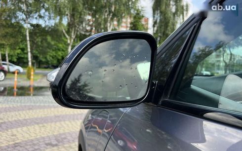 Chevrolet Bolt 2022 - фото 13