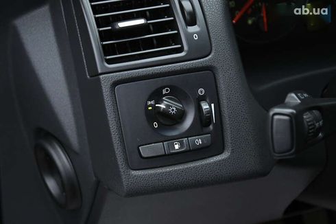 Volvo V50 2009 - фото 20