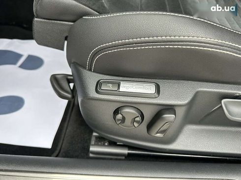 Volkswagen Passat 2020 - фото 12