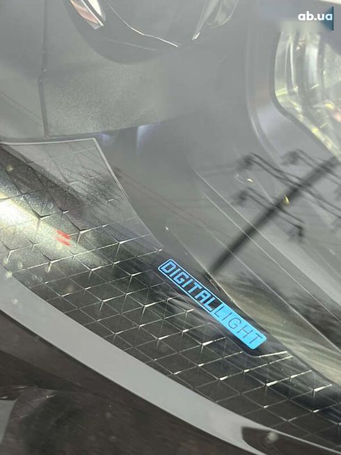 Mercedes-Benz EQS-Класс 2023 - фото 8