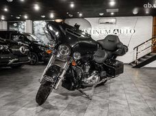 Купити мотоцикл  - купити на Автобазарі