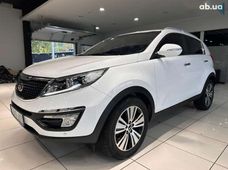 Продаж вживаних авто в Одеській області - купити на Автобазарі